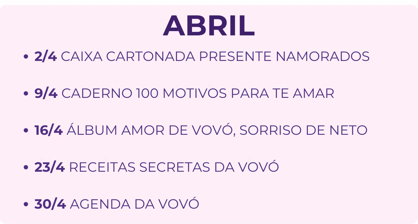 OCE MARÇO 2026 - DIA 02(1)