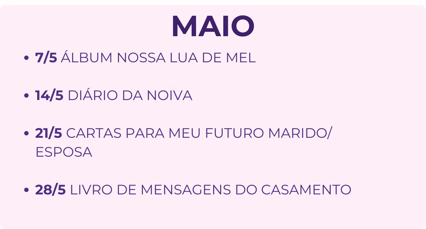 OCE MARÇO 2026 - DIA 02(2)